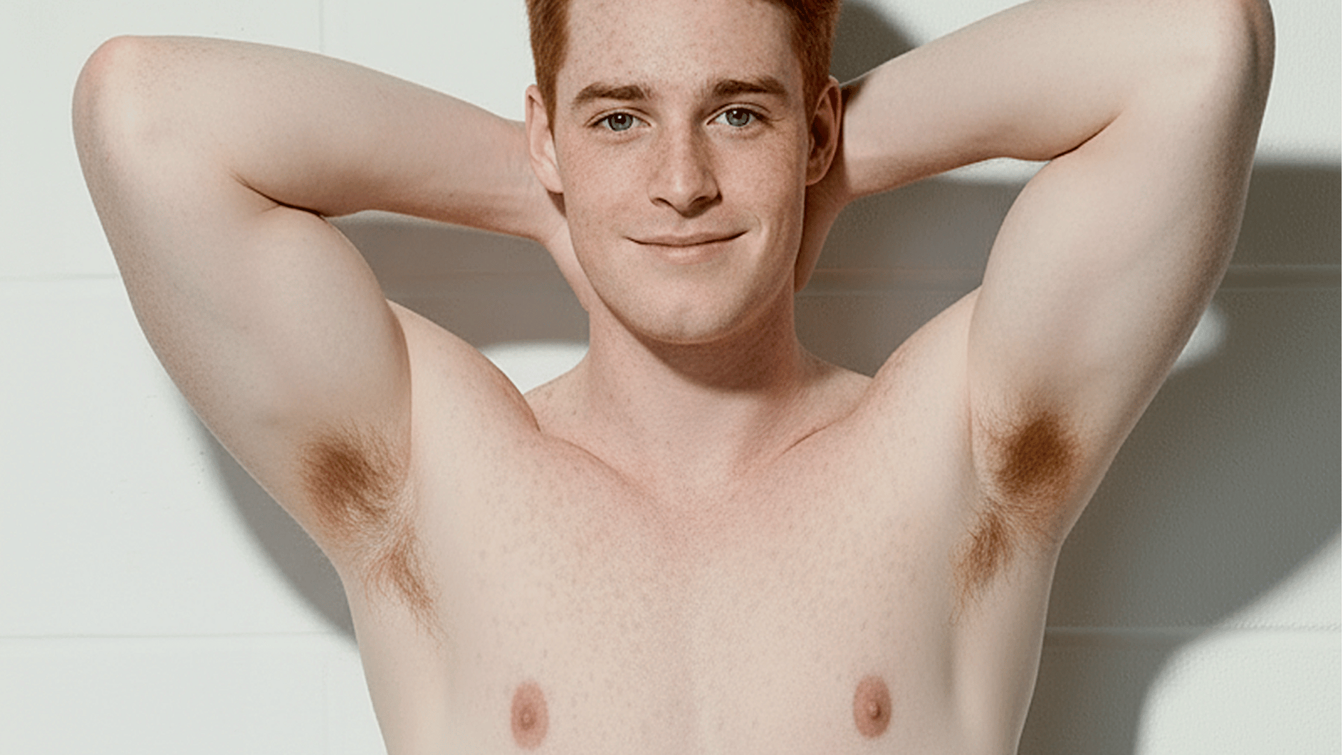 Adventuring through the Canadian Rockies