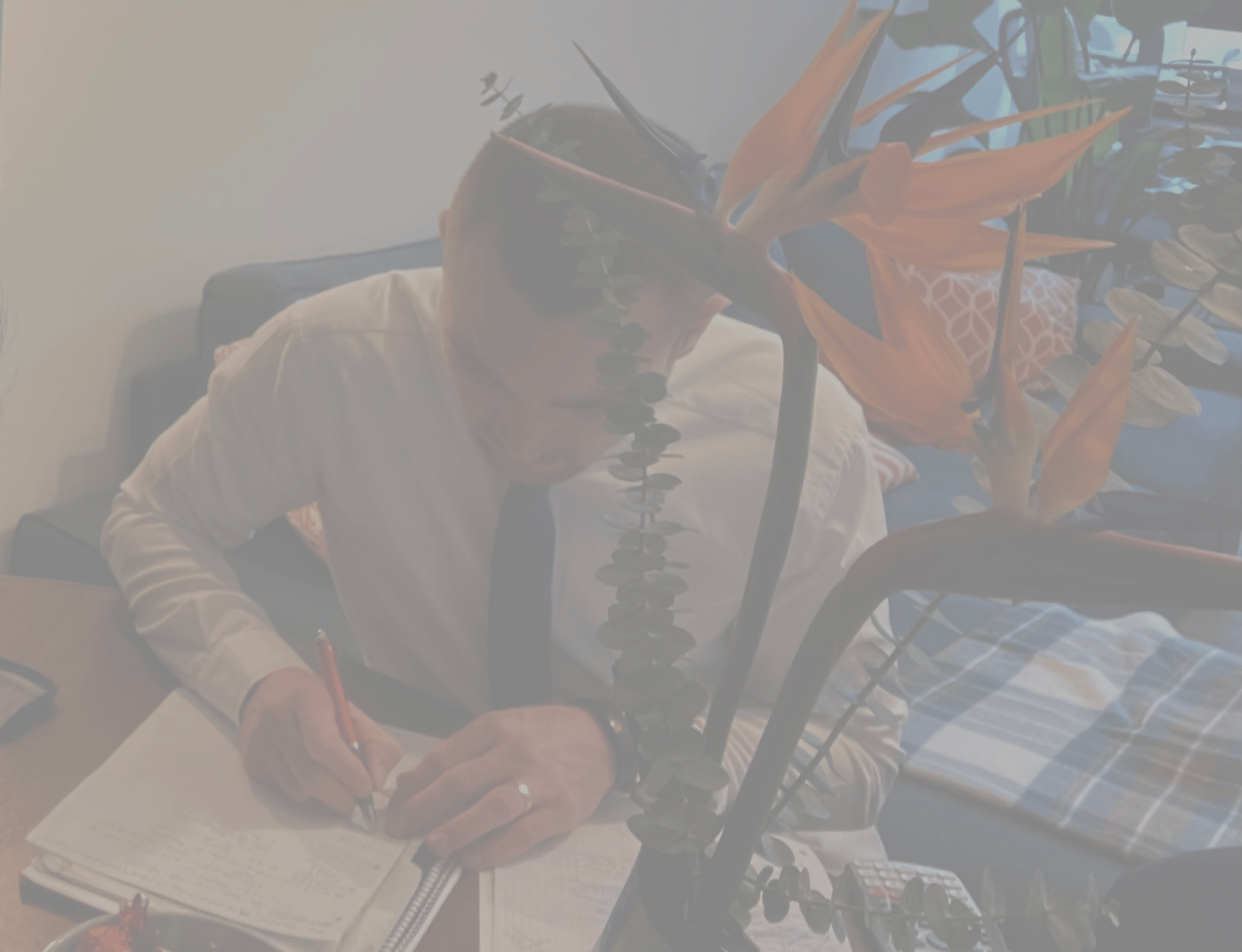 Adventuring through the Canadian Rockies