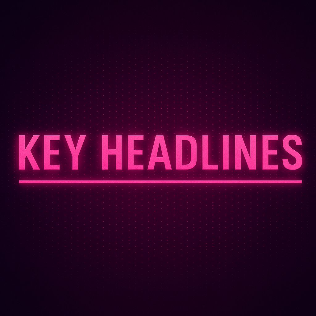 Adventuring through the Canadian Rockies