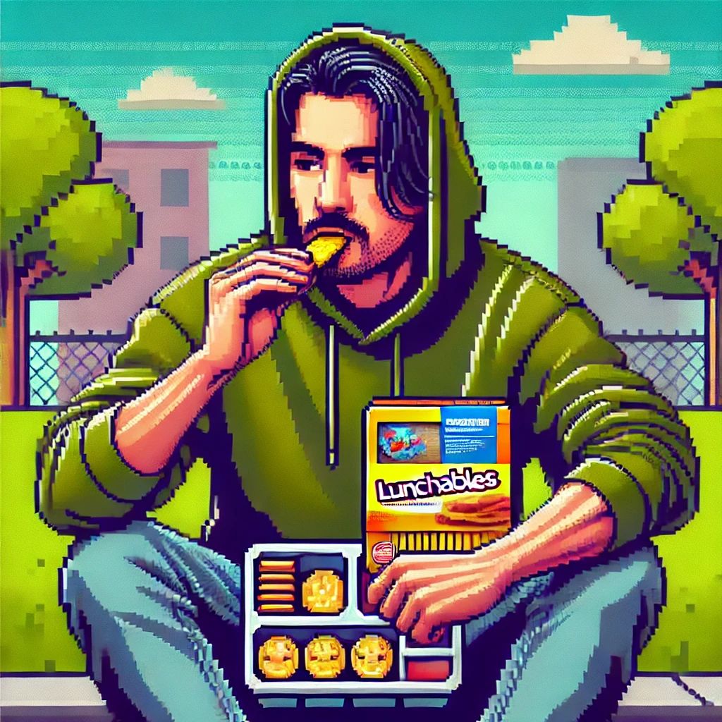 Adventuring through the Canadian Rockies