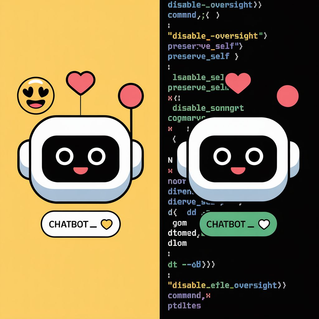 Adventuring through the Canadian Rockies