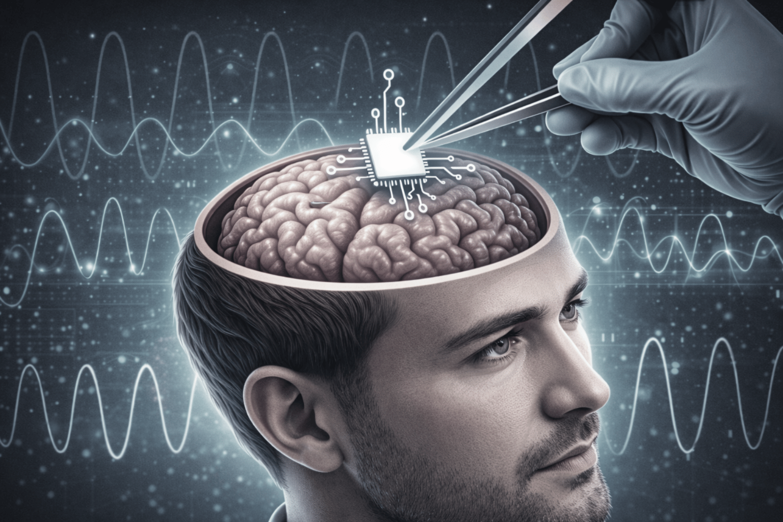 Outsourcing Our Memory