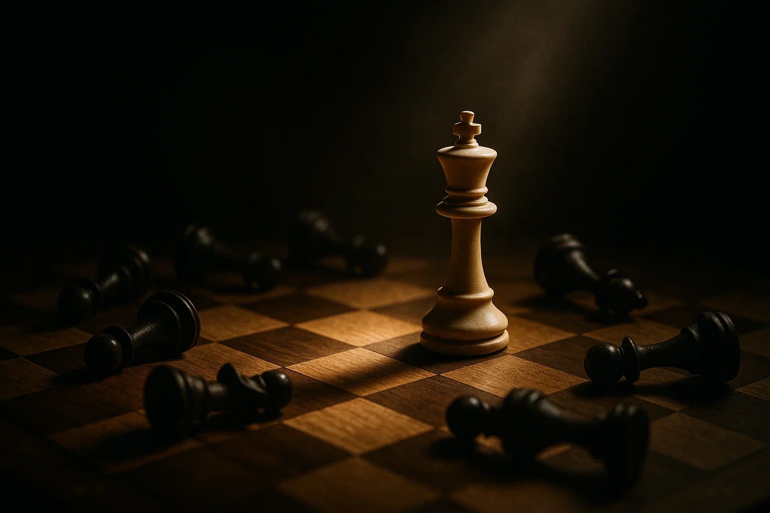 Crypto Is Crashing, but Expert Insight Sees a Bright Future