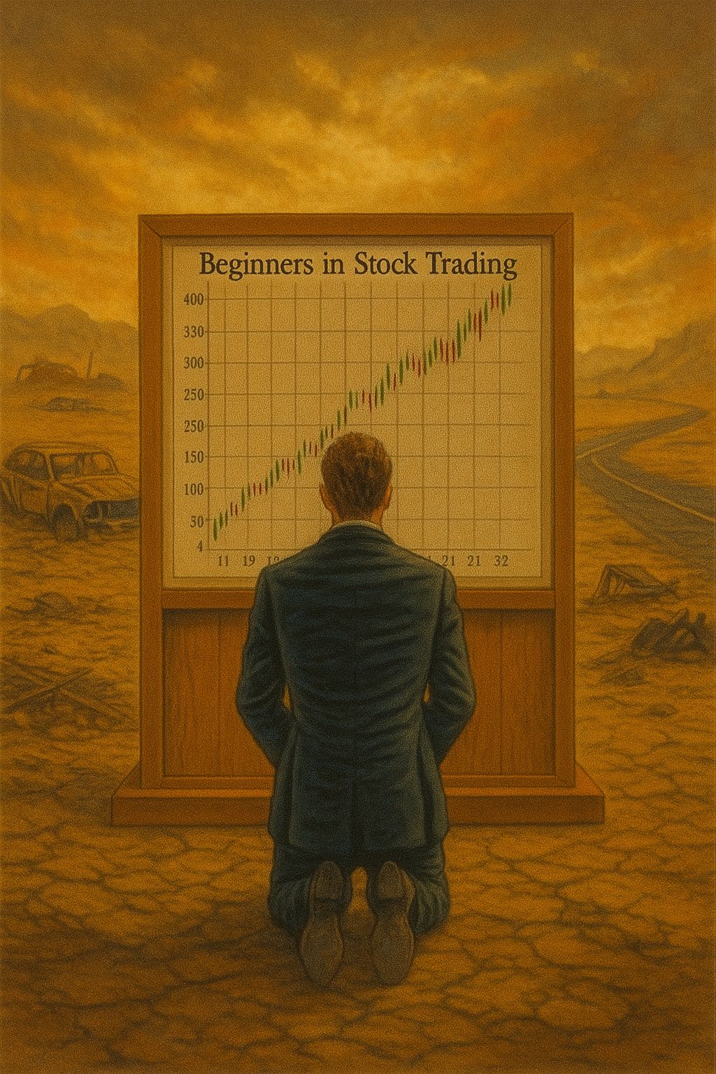 Cup-With-Handle Breakouts: What Bitcoin’s Pause Reveals About the Next Big Move