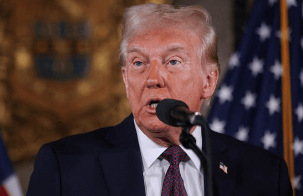 Adventuring through the Canadian Rockies