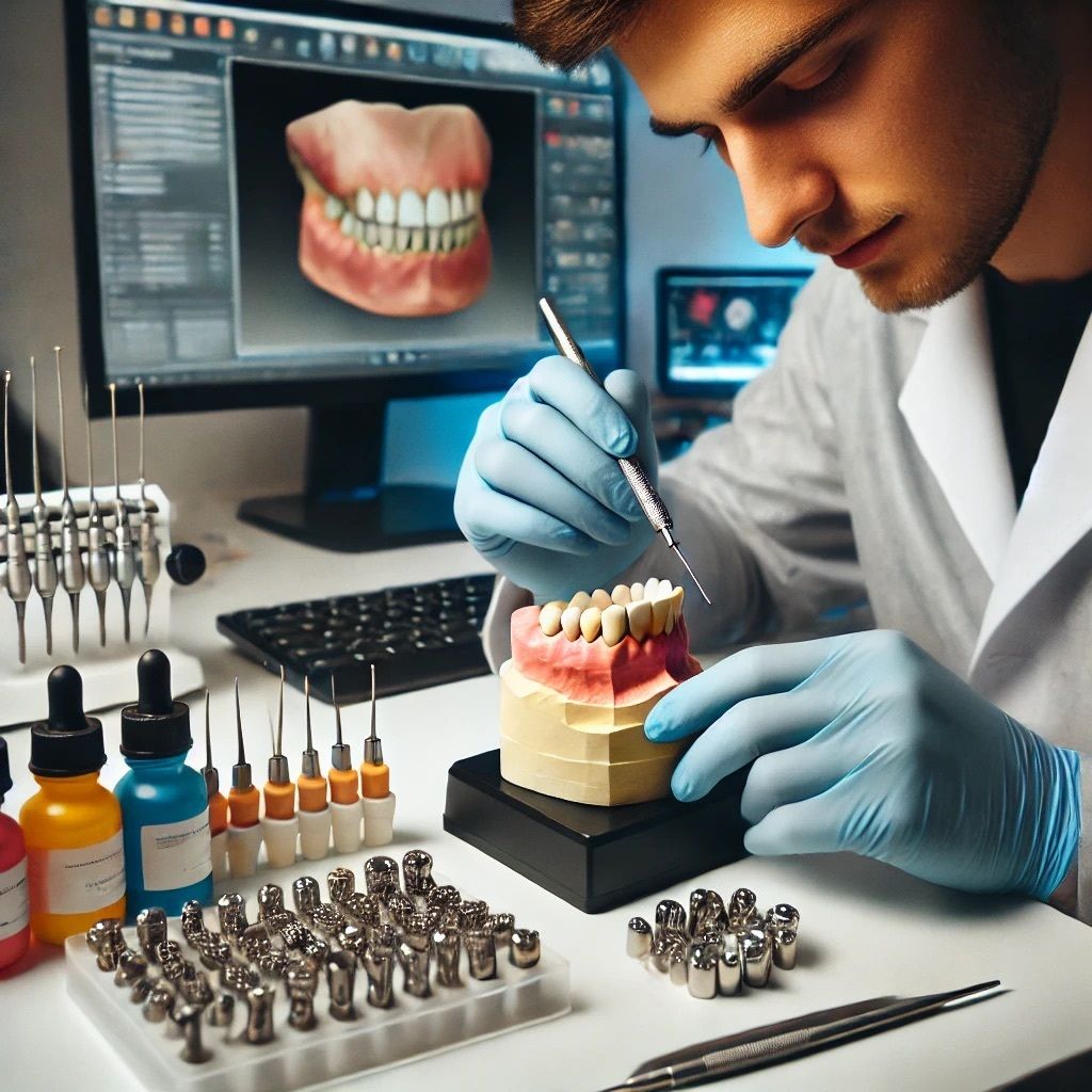 Adventuring through the Canadian Rockies