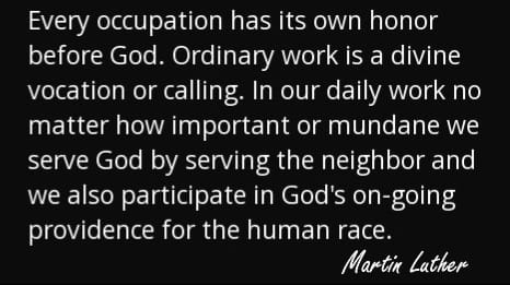 Connected in The Word 2-12-26