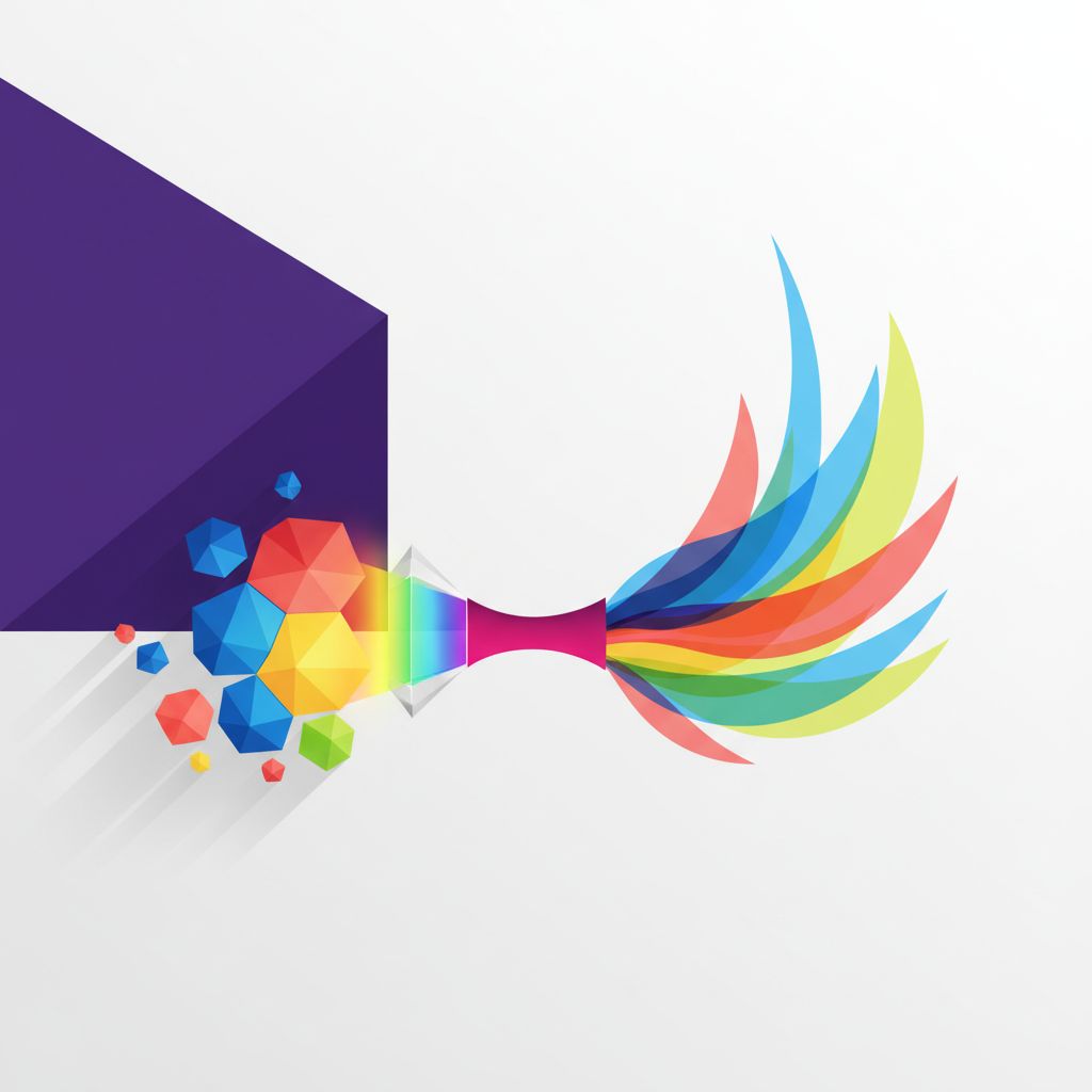 The Founder Bottleneck: Why Your Marketing Team Can't Scale Until You Step Back