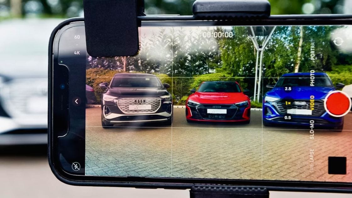 Automakers pull back on advertising, potentially putting more traffic pressure on dealers