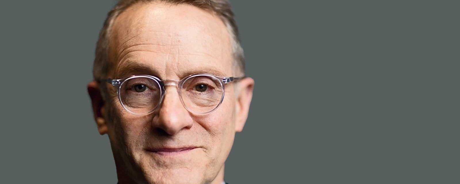 Adventuring through the Canadian Rockies