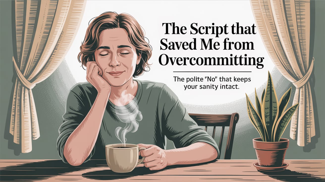 Adventuring through the Canadian Rockies