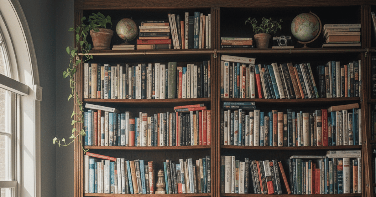 Adventuring through the Canadian Rockies