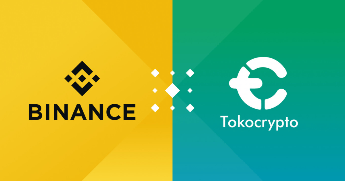 Adventuring through the Canadian Rockies