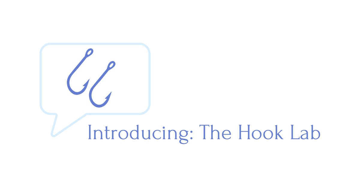 What Is The Hook Lab?