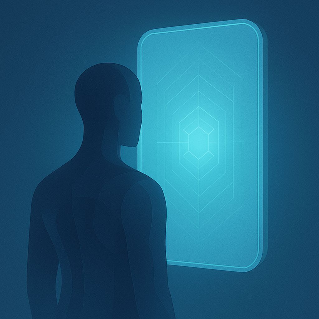 Adventuring through the Canadian Rockies