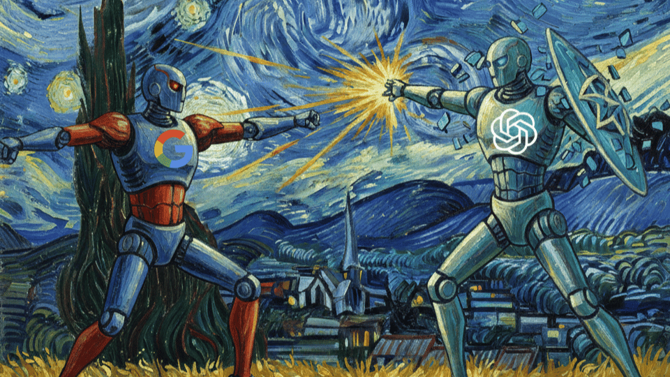 Adventuring through the Canadian Rockies