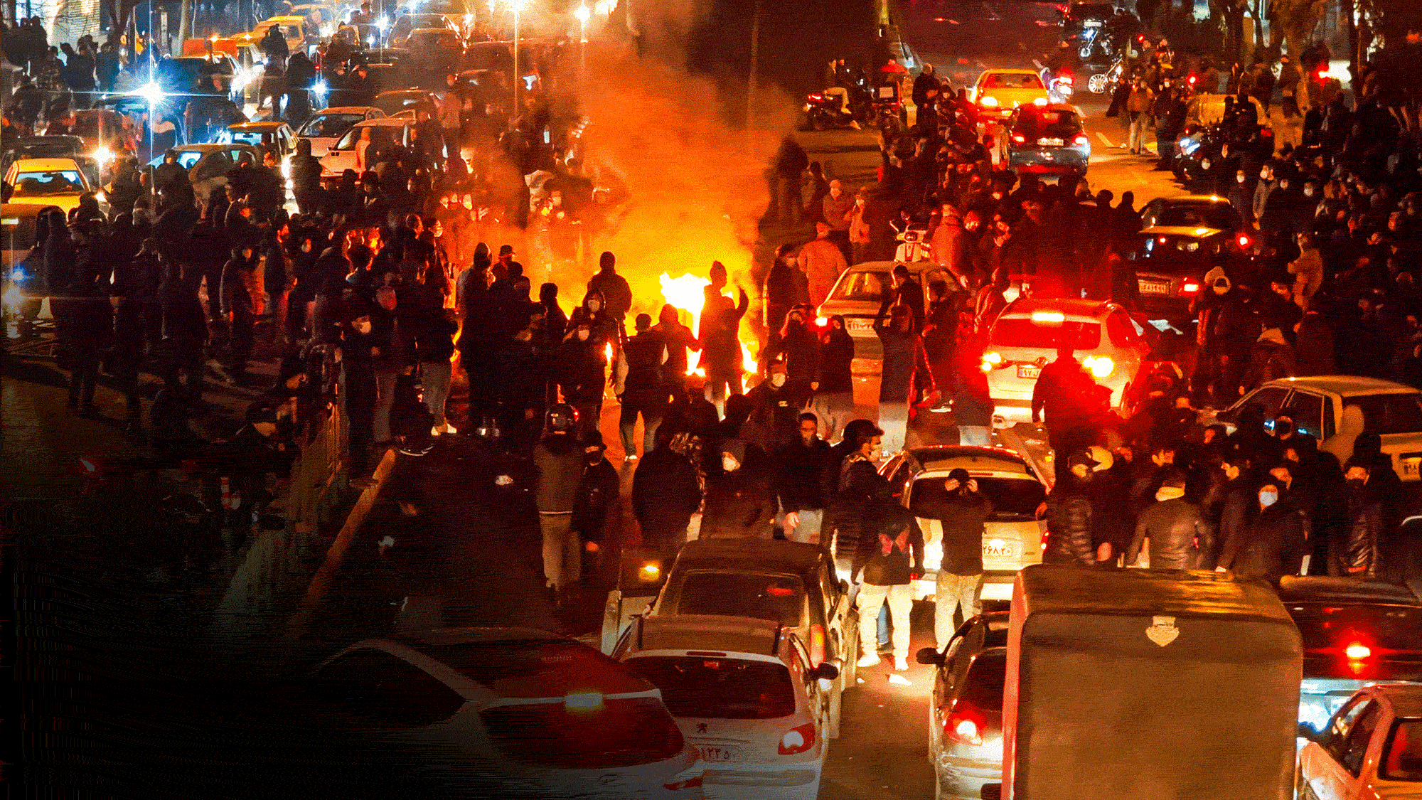 Adventuring through the Canadian Rockies