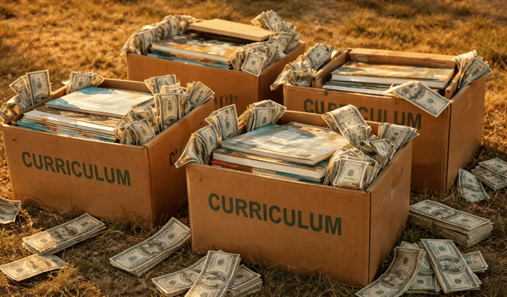 Adventuring through the Canadian Rockies