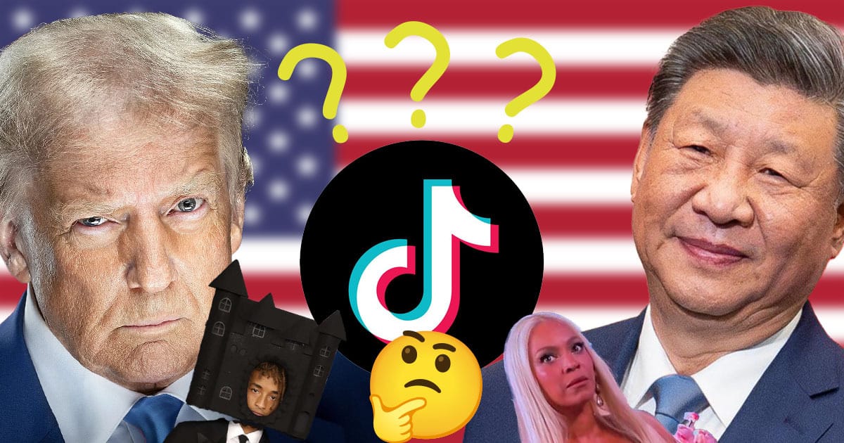 Adventuring through the Canadian Rockies