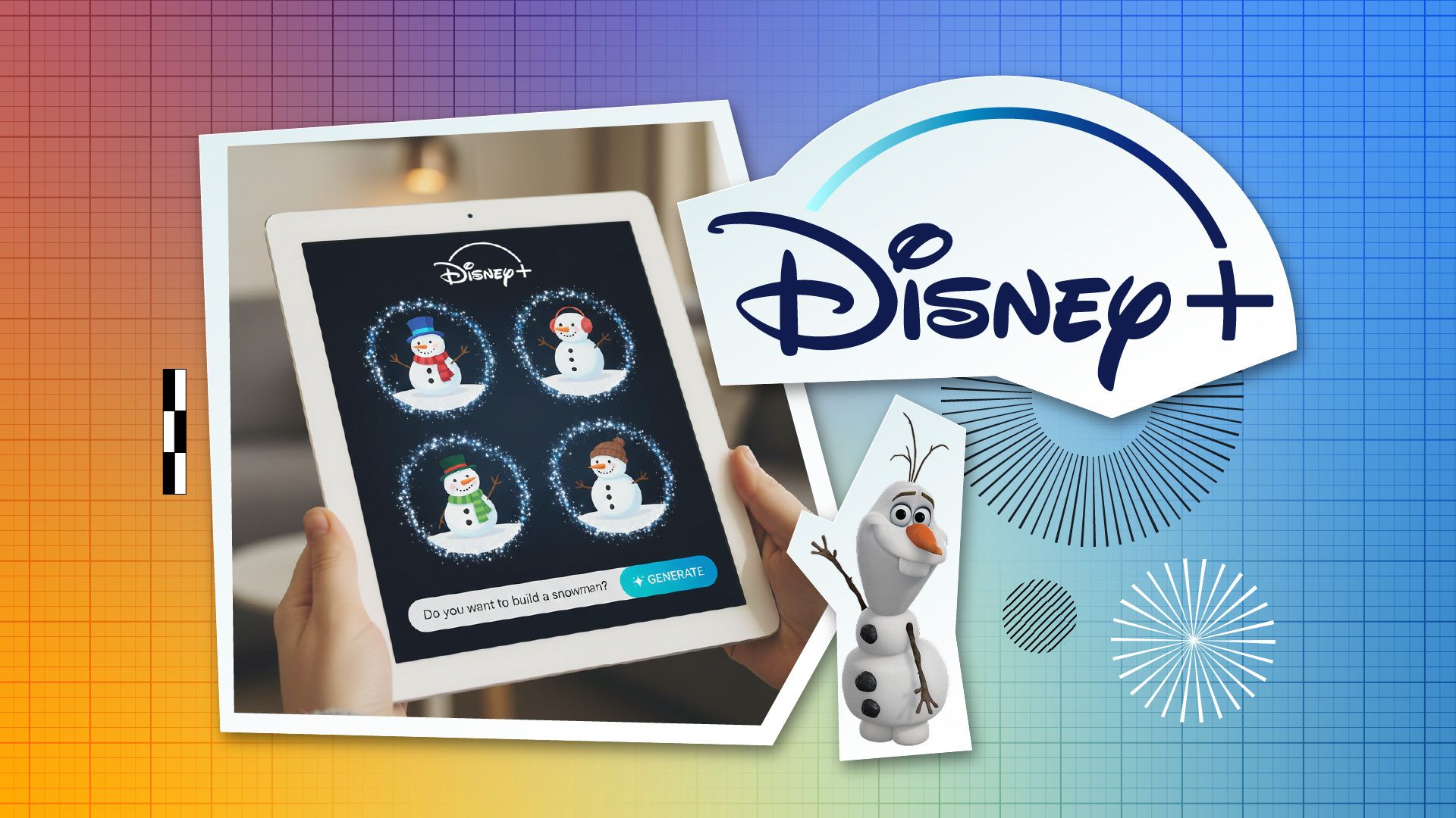 Adventuring through the Canadian Rockies