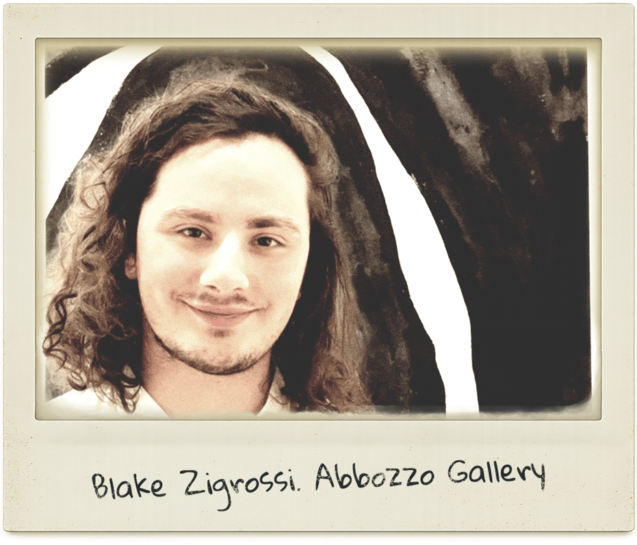 How to Get Noticed by Art Galleries – Advice from a Gallerist (With Checklist!)