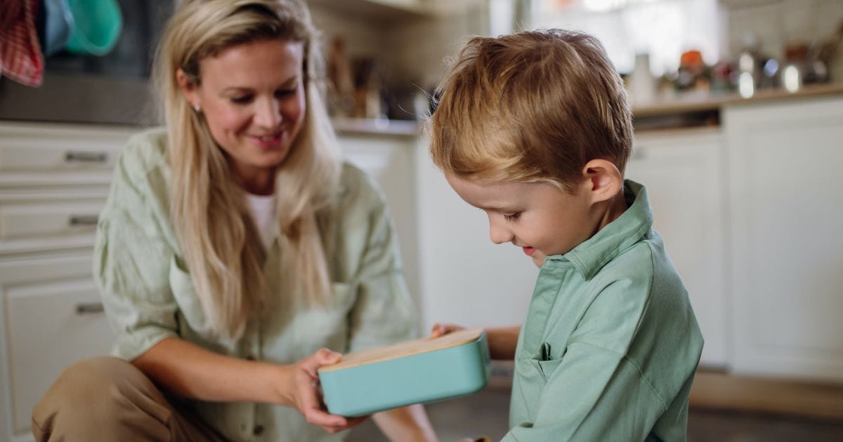 Adventuring through the Canadian Rockies