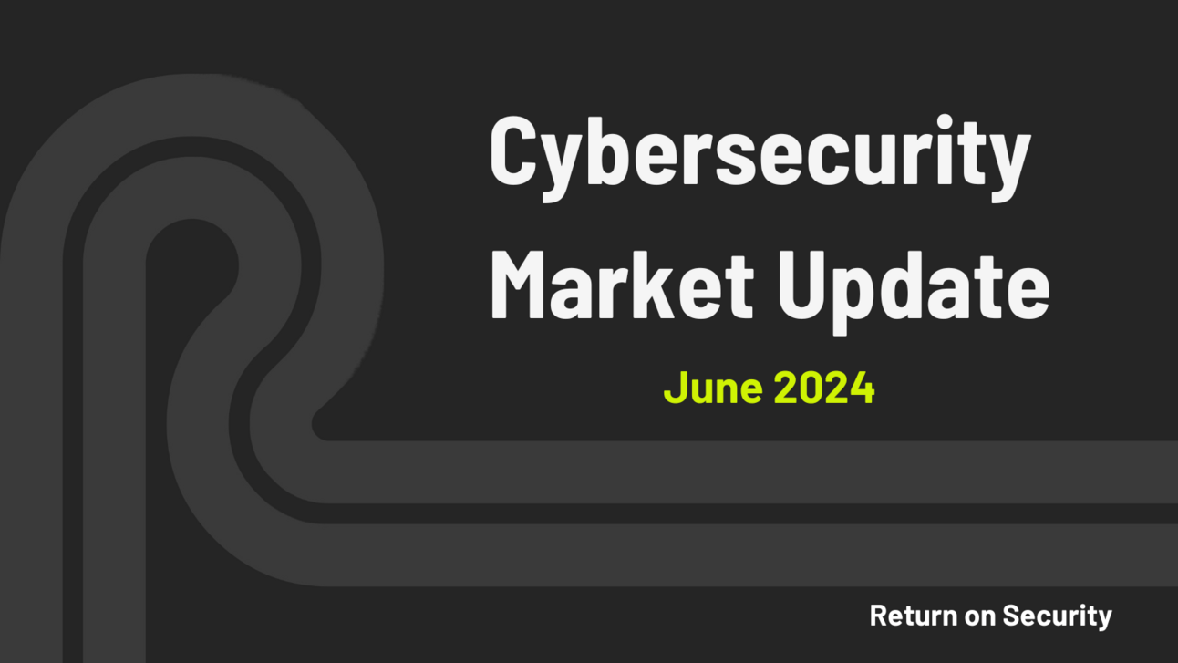 Adventuring through the Canadian Rockies