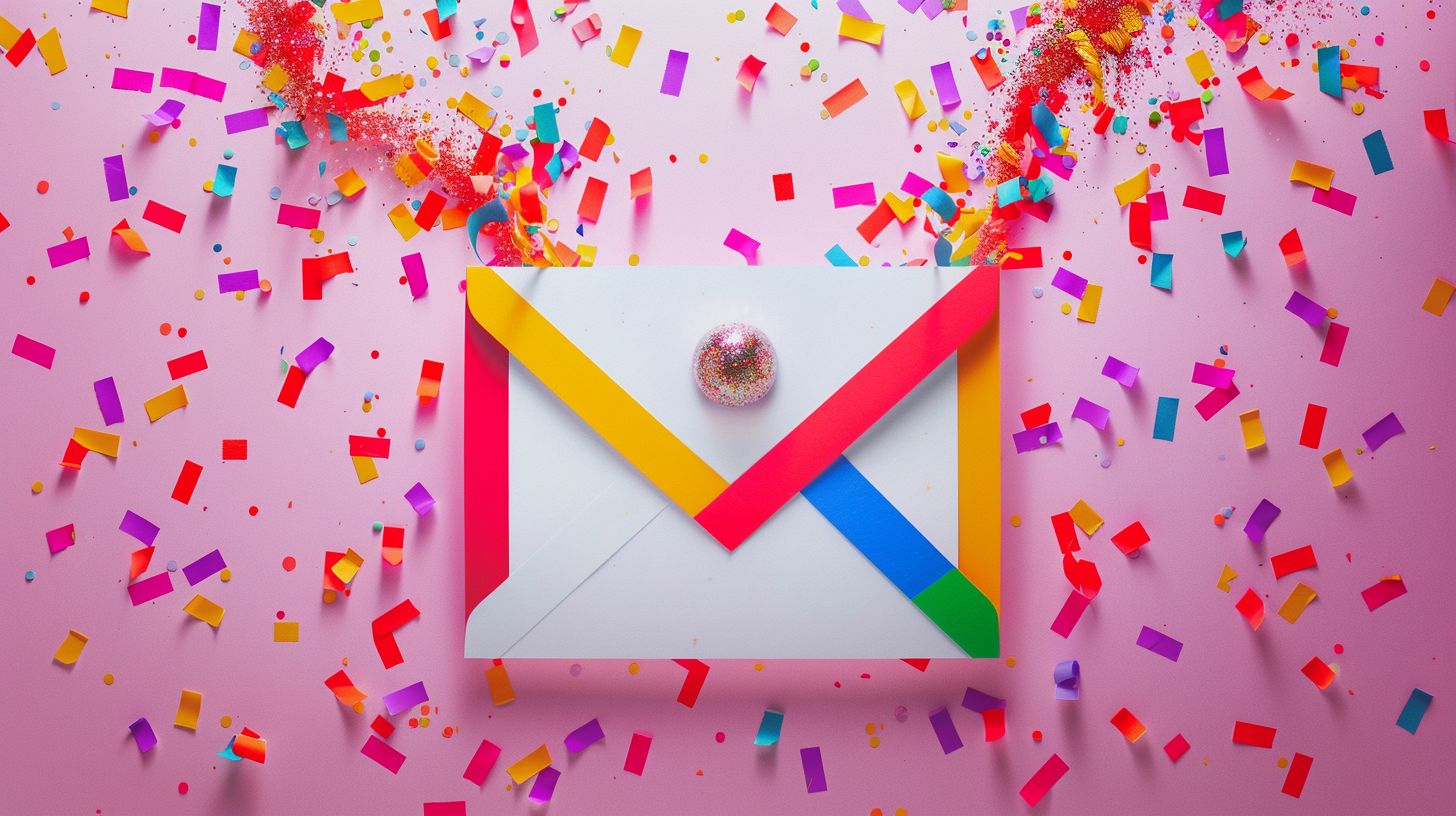 Adventuring through the Canadian Rockies