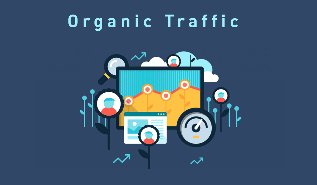Boost Organic Traffic With Garage2Global