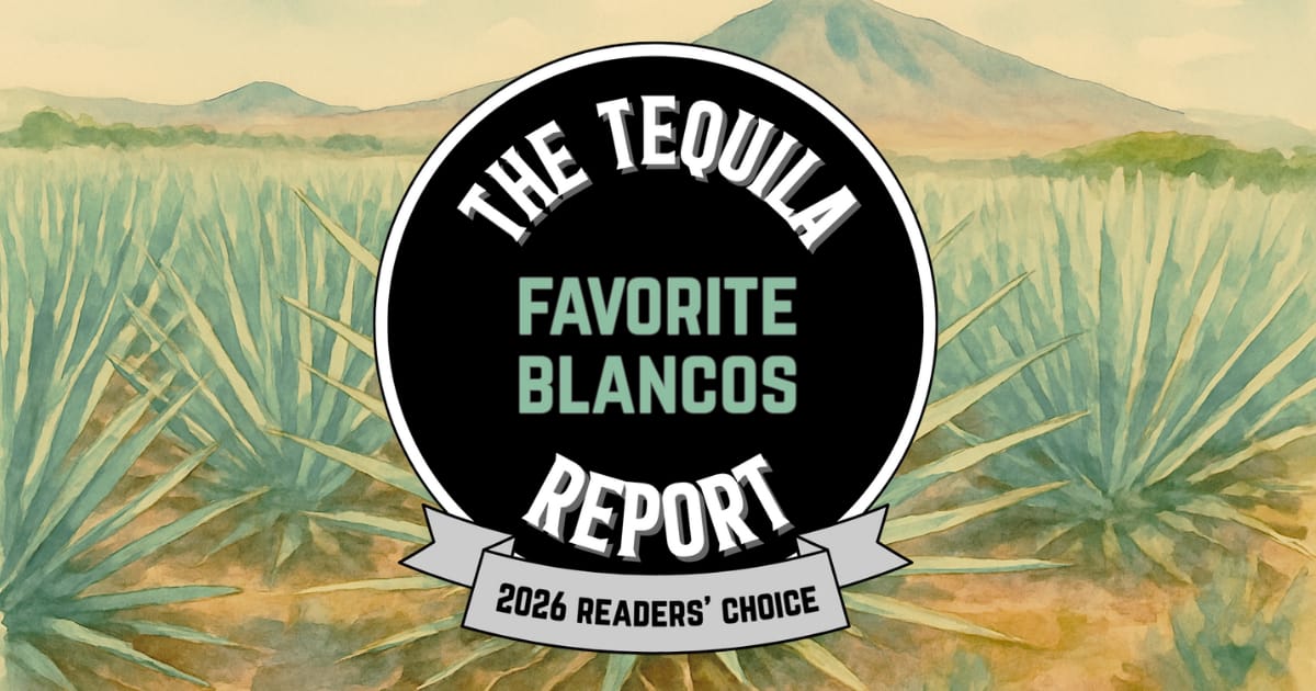 Adventuring through the Canadian Rockies