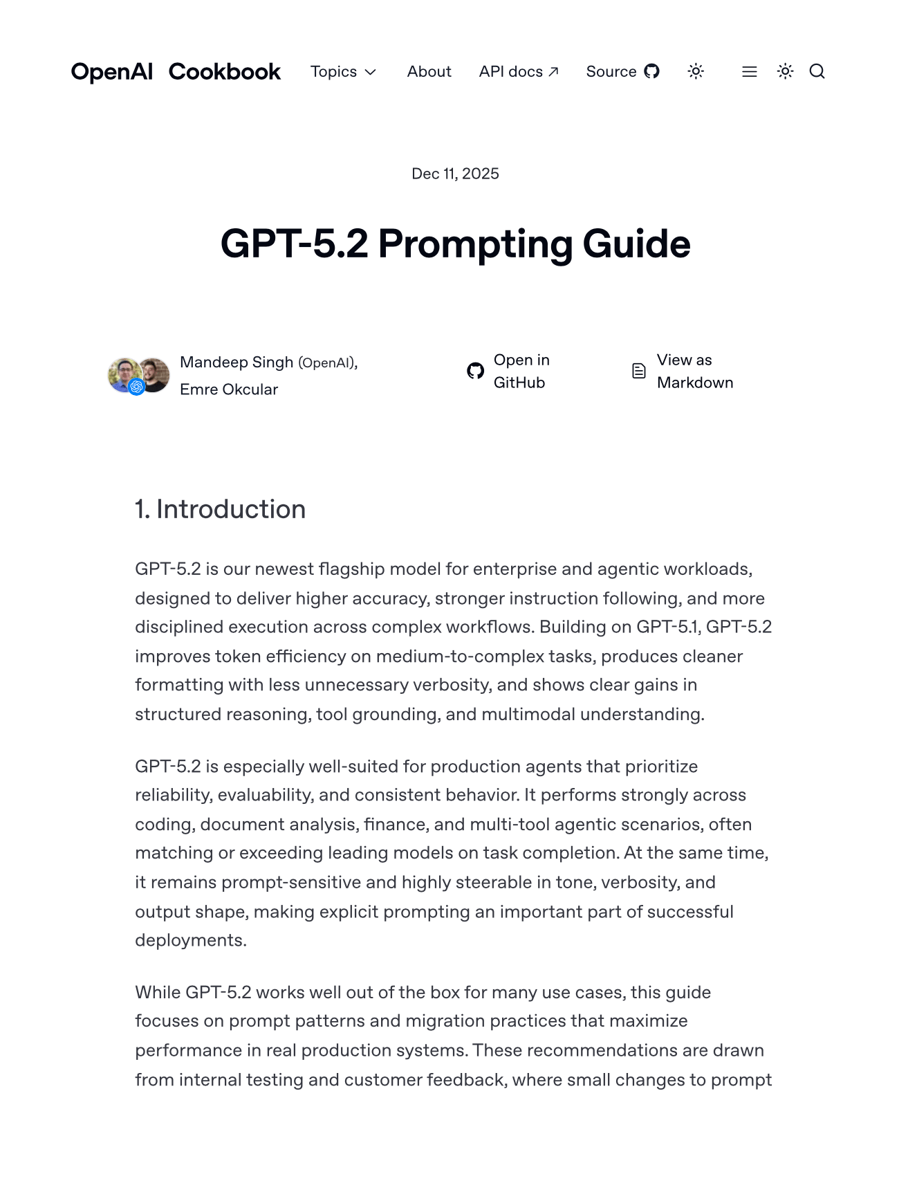 GPT-5.2 Prompting Guide.pdf