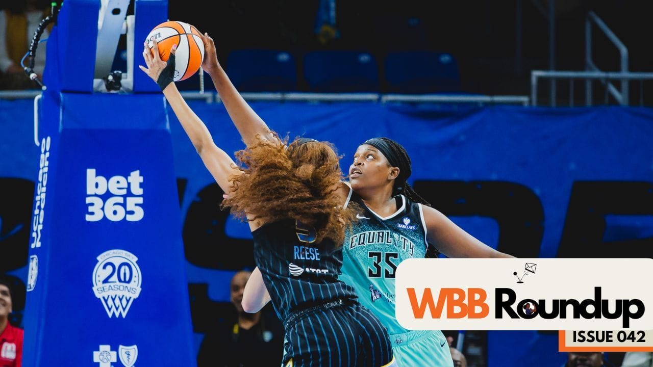 Adventuring through the Canadian Rockies