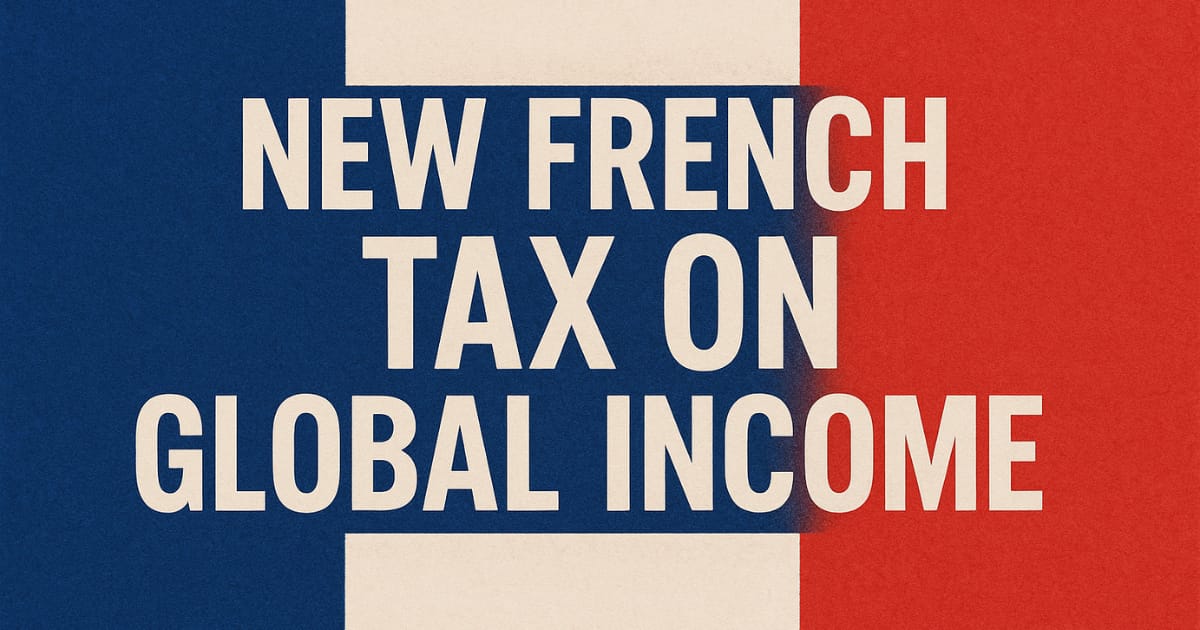 Adventuring through the Canadian Rockies