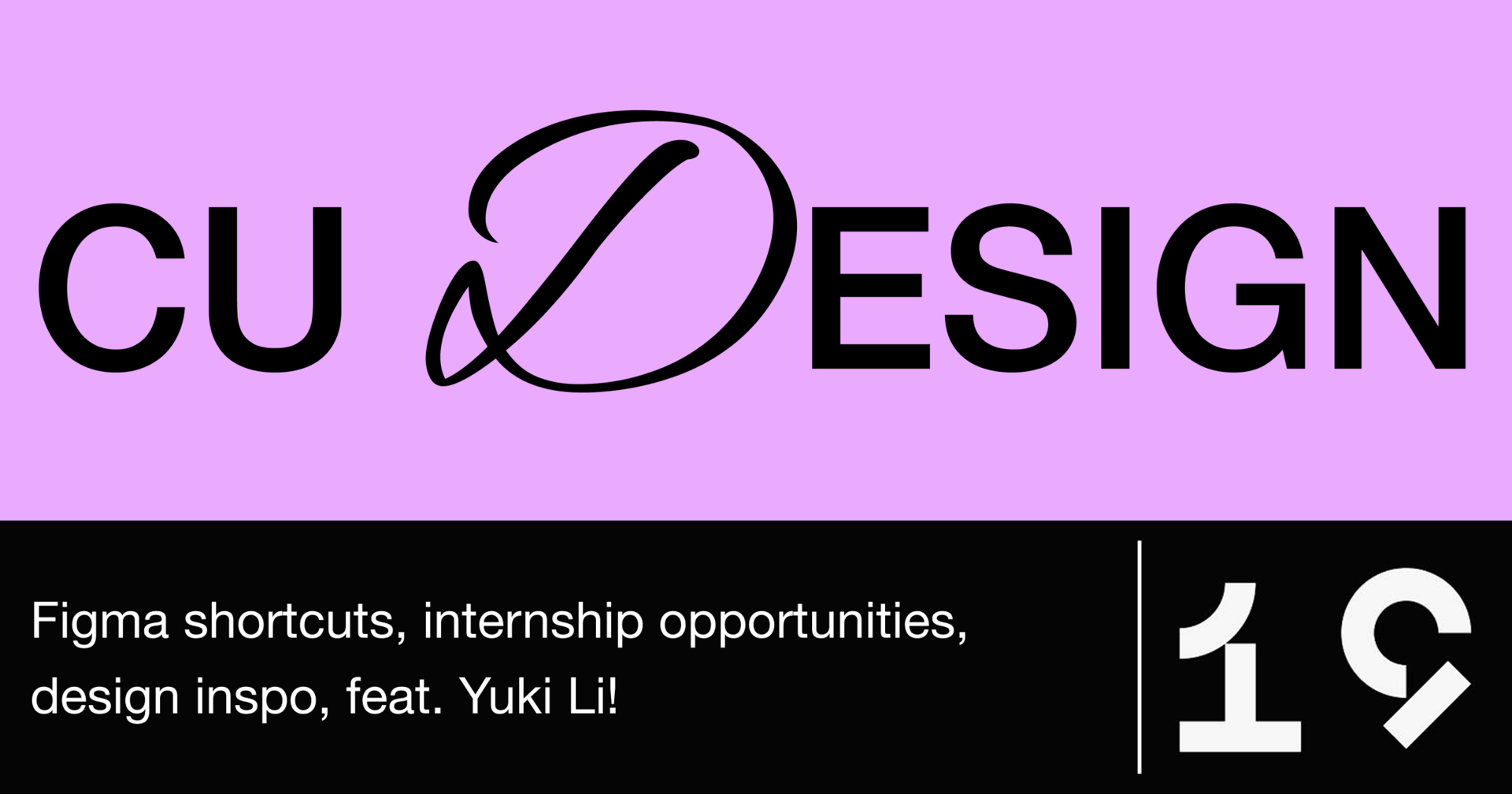 Adventuring through the Canadian Rockies