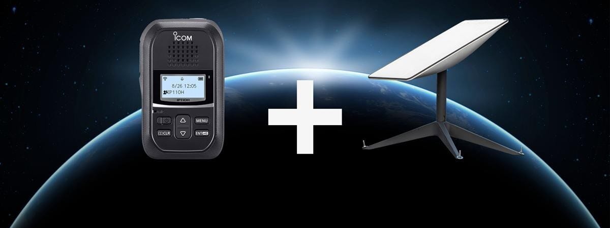 Adventuring through the Canadian Rockies