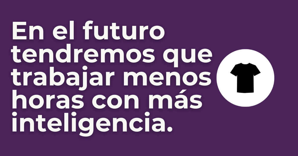 Adventuring through the Canadian Rockies