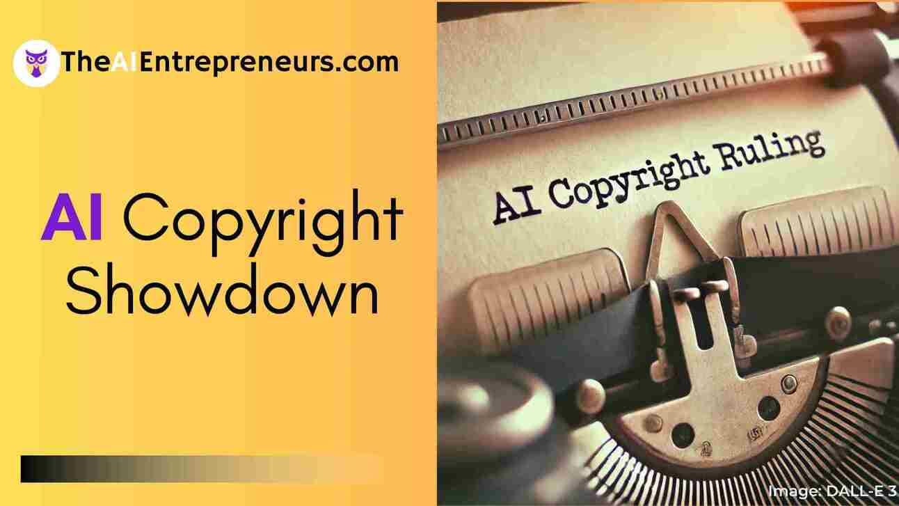 🤩 GPT-4.5 Wows, But GPT-5 Will Blow Your Mind!