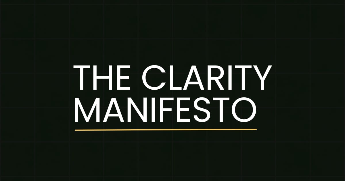 Adventuring through the Canadian Rockies