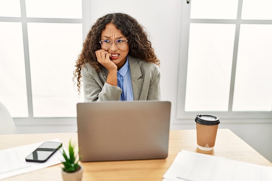 Too Busy to Engage on LinkedIn? Here's What You're Really Missing