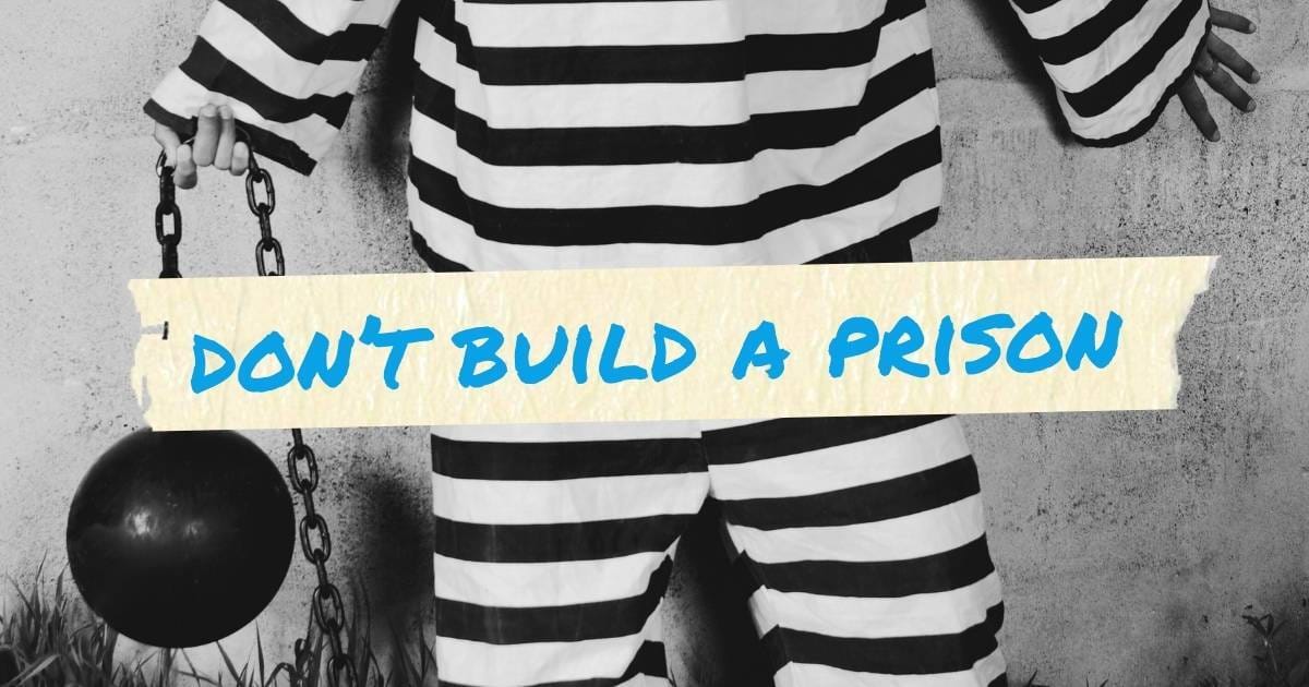 The Gen X Creativity Reboot: How to Build a Business Without the Trap