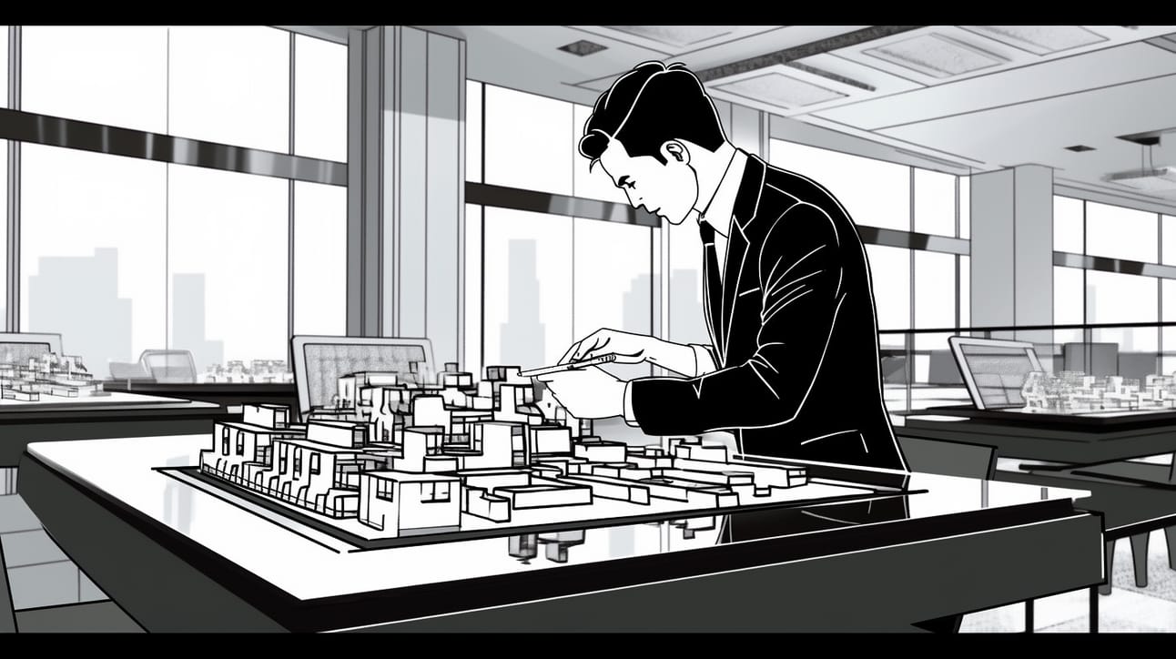 The DIY Rollup: Get going as an individual