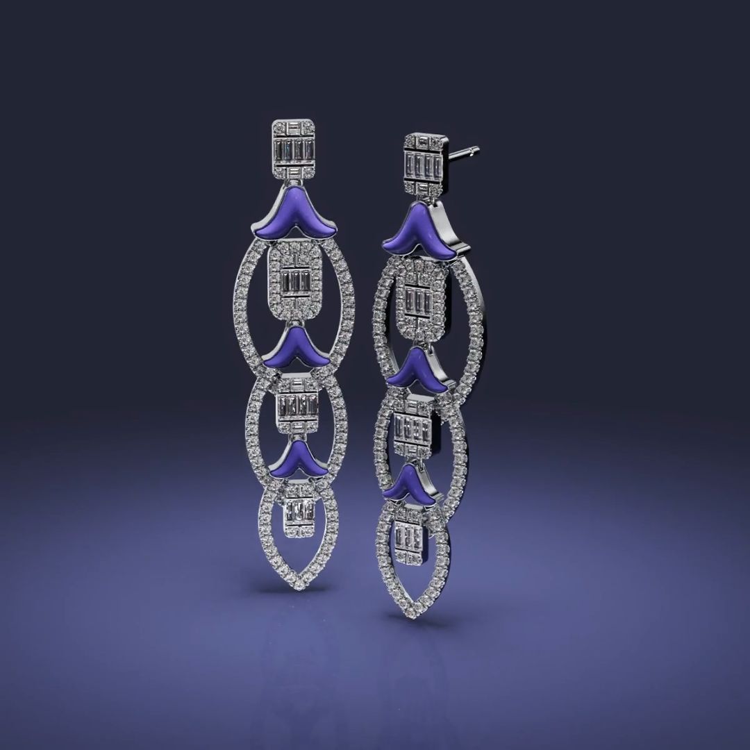 Announcing Digital Twin's Genesis NFT Drop 💎  