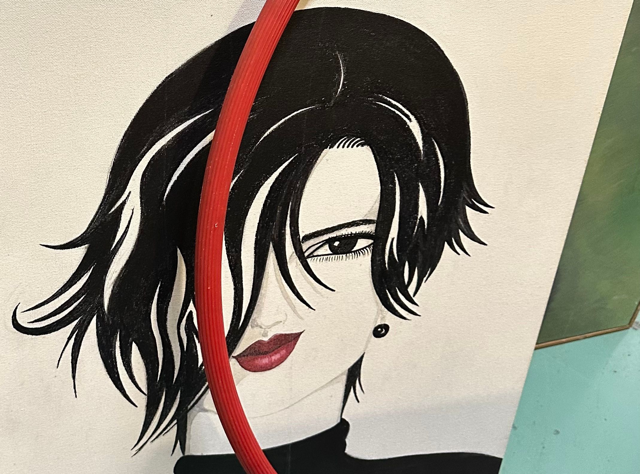 Heathen Disco Music Reviews #0177 (March 11, 2026)