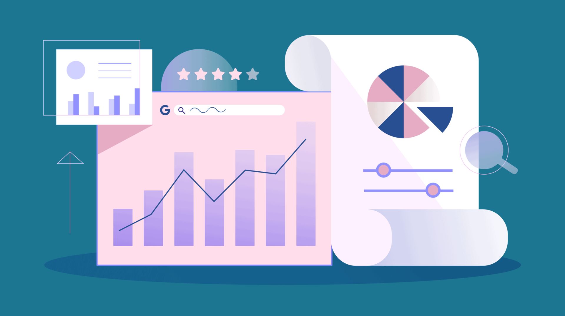 Adventuring through the Canadian Rockies