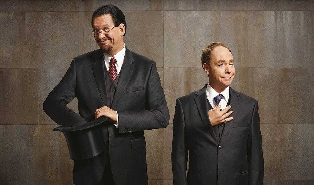 Mastering Dual Reality in Magic