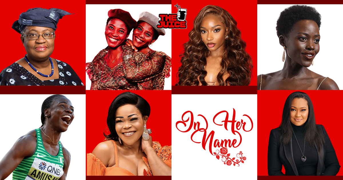 🦸♀️ Happy international women's day!