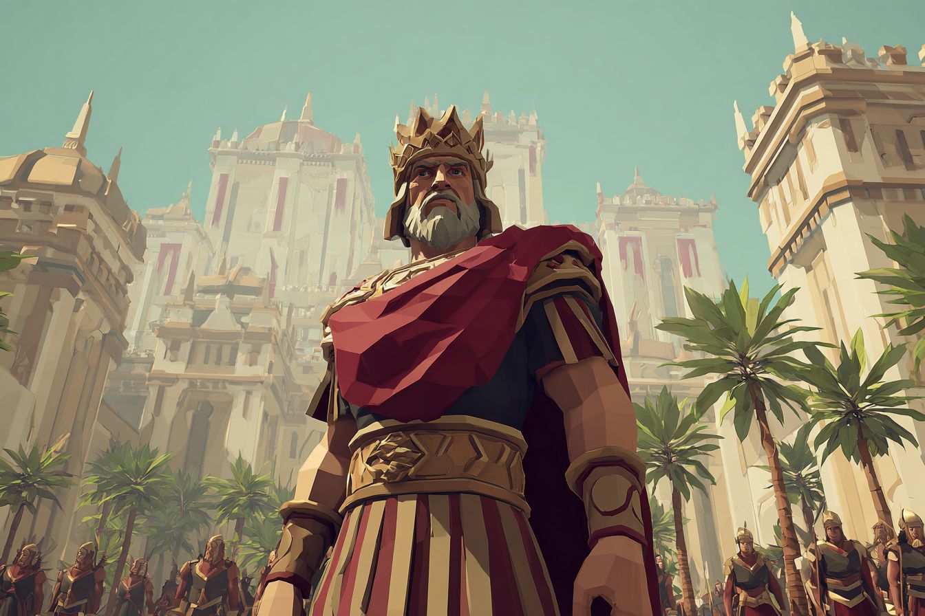 Adventuring through the Canadian Rockies