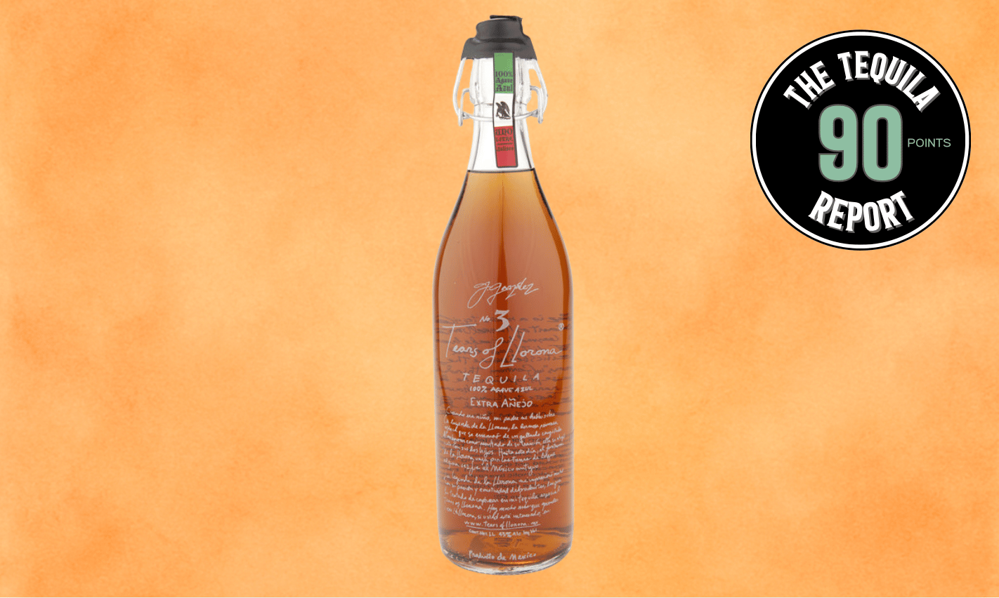 Adventuring through the Canadian Rockies