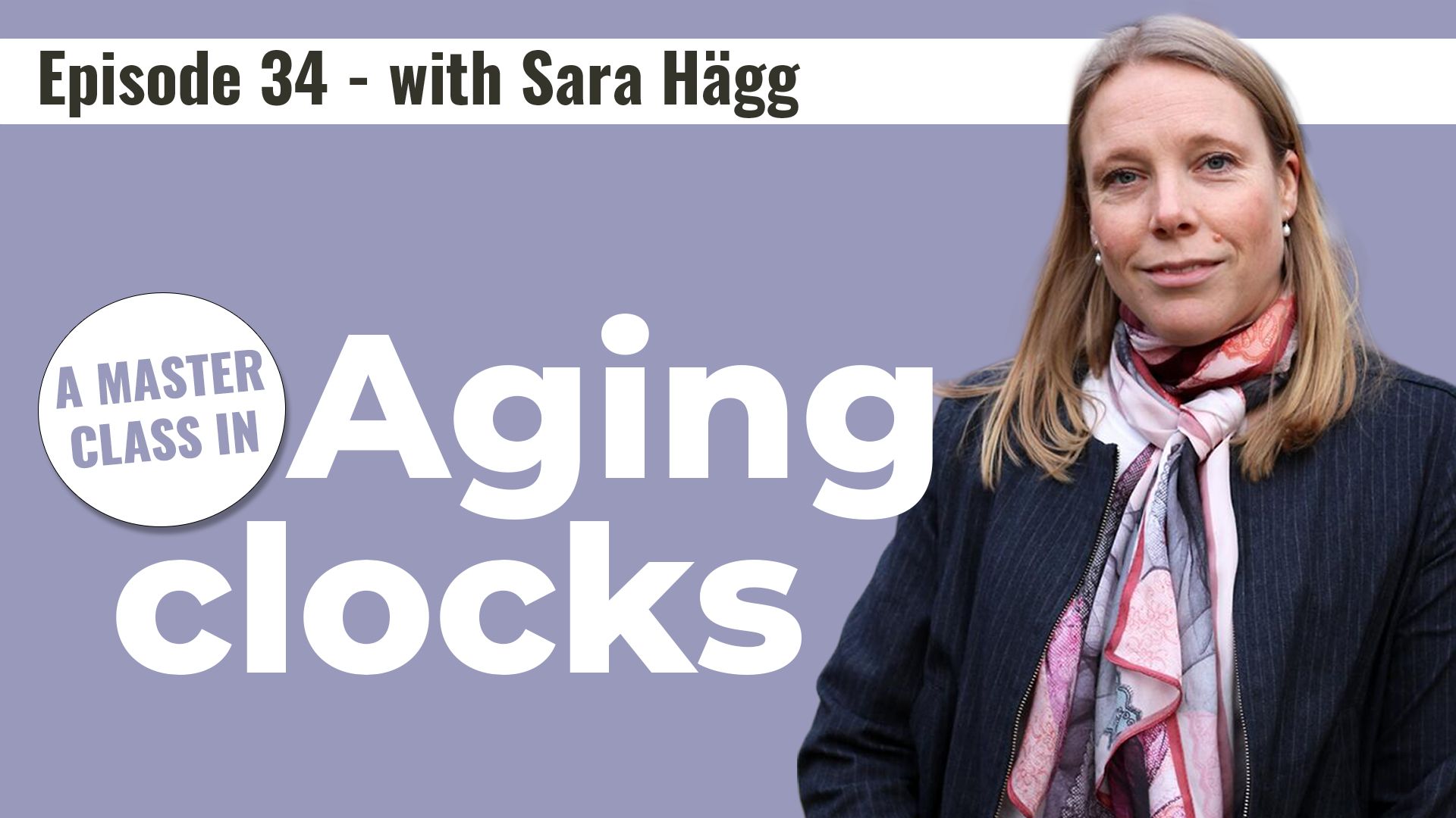 Adventuring through the Canadian Rockies