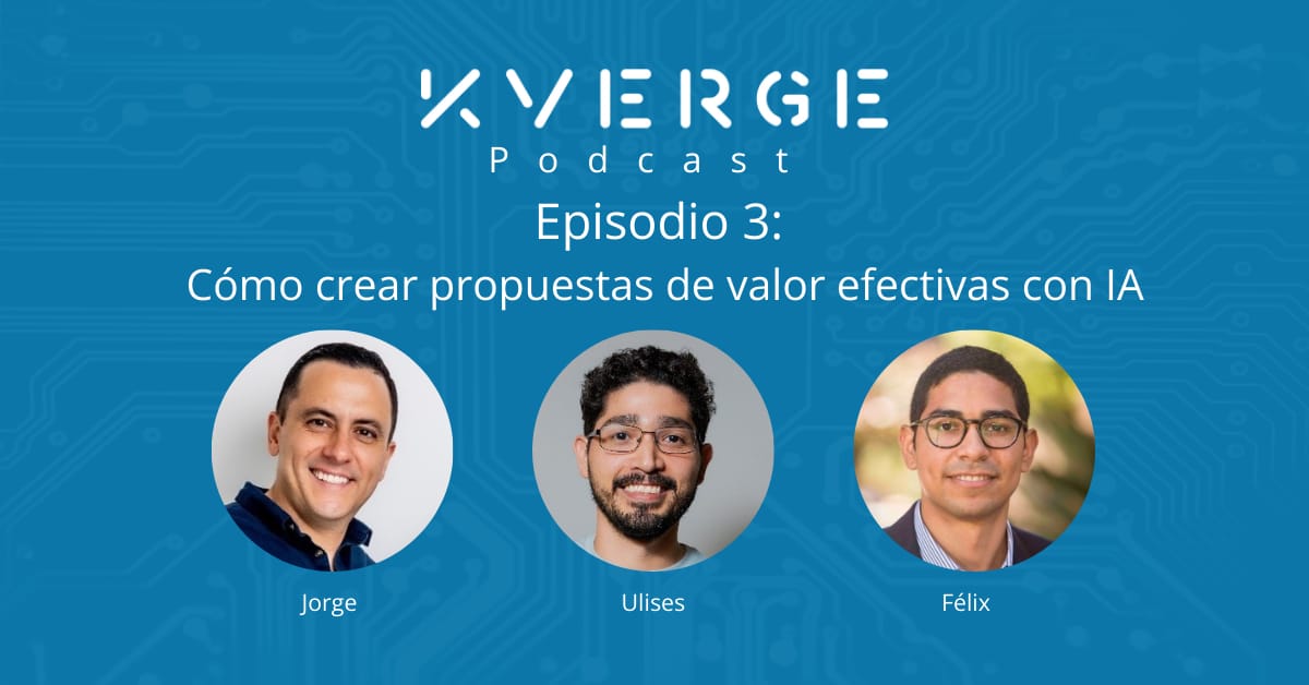 Adventuring through the Canadian Rockies